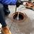 Boca Raton Plumbing Camera Inspection by Liberty Plumbing and Drain