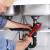 Boca Raton Commercial Plumbing by Liberty Plumbing and Drain