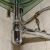 Boca Raton Leak Detection and Repairs by Liberty Plumbing and Drain