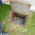Boca Raton Sewer Line Cleaning by Liberty Plumbing and Drain
