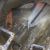 Boca Raton Water Jetting by Liberty Plumbing and Drain