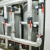 Boca Raton Boiler Repair by Liberty Plumbing and Drain