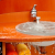 Boca Raton Drain Cleaning by Liberty Plumbing and Drain