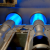 Boca Raton Gas Piping by Liberty Plumbing and Drain