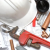 Boca Raton Plumbing by Liberty Plumbing and Drain