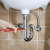 Boca Raton Sink Plumbing by Liberty Plumbing and Drain