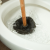 Boca Raton Toilet Repair by Liberty Plumbing and Drain
