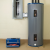 Boca Raton Water Heater by Liberty Plumbing and Drain
