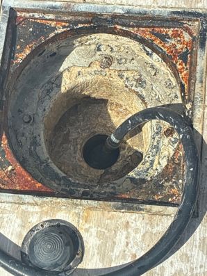 Plumbing in Fort Lauderdale, FL (7)