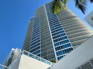 Plumbing in Fort Lauderdale, FL (2)
