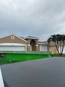 Plumbing in Pembroke Pines, FL (1)