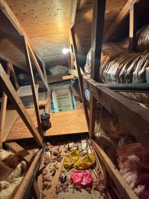 Plumbing Repair in Fort Lauderdale, FL (1)