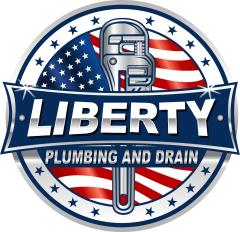 Liberty Plumbing and Drain