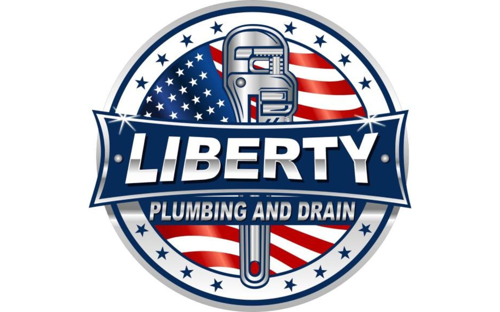 A Homeowner and Business Guide to Winter Plumbing Maintenance in South Florida